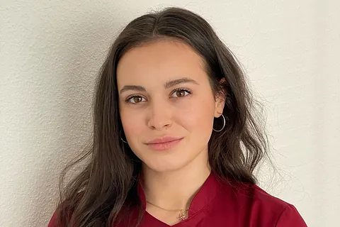 Fr. Deja