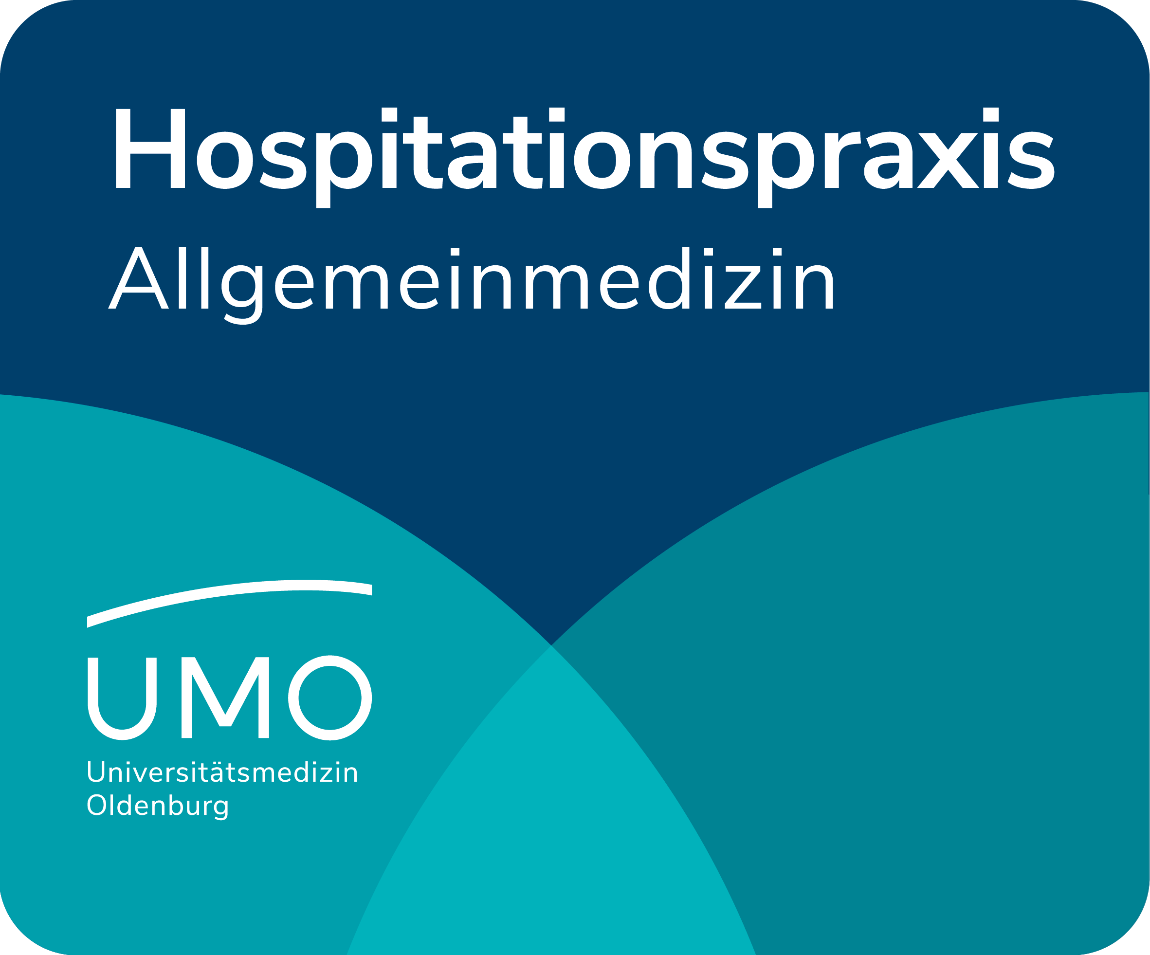 Gemeinschaftspraxis Dr. Med. Sören Arens/christoph Zahnert
