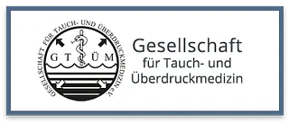 https://www.gtuem.org/