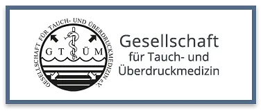 https://www.gtuem.org/